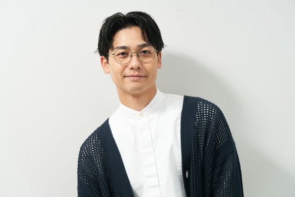 【まとめ売り】万華鏡　3本セット セール価格]MADE IN JAPAN (メイドインジャパン)(一部店舗限定