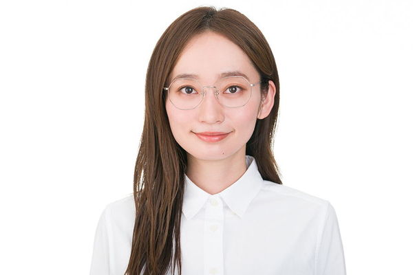 S*1様 鼈甲メガネフレーム Autumn Outfit] 7 Brown Tortoiseshell Glasses for Adults - Popular