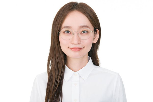 スペシャルプライス]MADE IN JAPAN(メイドインジャパン)(一部店舗限定