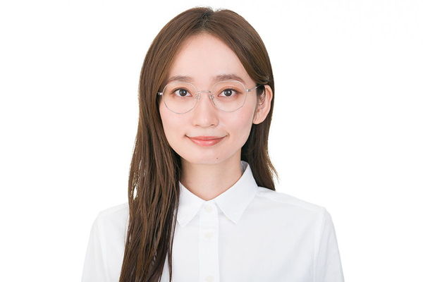 【新品未使用】mejular メジュラー オリジナルエプロン size2 Mejular originalエプロン | Mejular