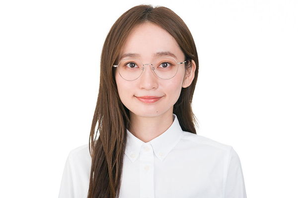 JINS・Zoffメガネまとめ売り 25本 美品あり バラ売り 【公式通販】