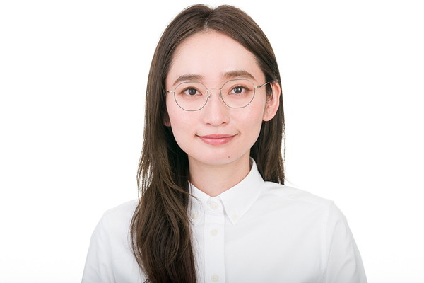 MADE IN JAPAN(メイドインジャパン)(一部店舗限定商品)（ZW213012-72E1