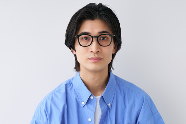 スペシャルプライス]MADE IN JAPAN(メイドインジャパン)(一部