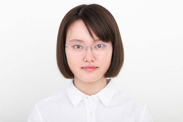 アウトレット価格]WOMEN'S BASIC（ZY182043-80E1）｜メガネの