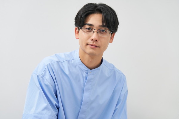 【美品】ソブ-Sov.-キュロット セール価格]MADE IN JAPAN TITANIUM COMBI(一部店舗限定商品