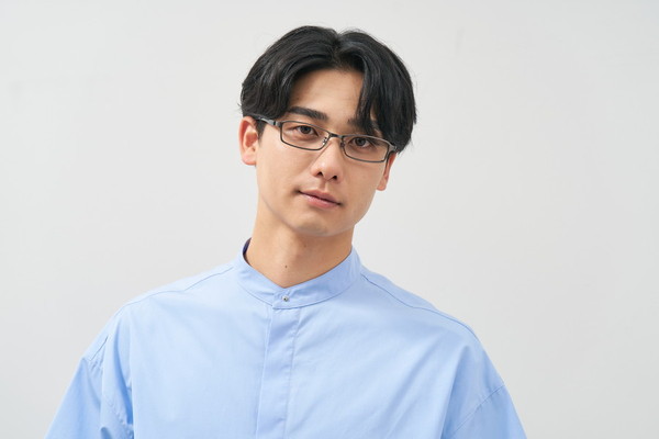 スペシャルプライス]STAINLESS METAL(ビジネス)（ZY192020-17E1