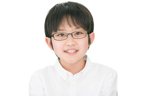 ソフネット 新品３枚セット AMI MASK ネイビー ブルー サイズF ソフネット 新品3枚セット AMI MASK ネイビー ブルー サイズF