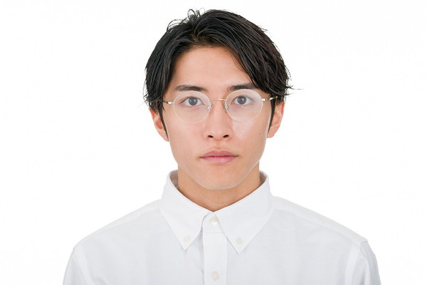 セール価格]CLASSIC(クラシック)（ZY212019-56E1）｜メガネのZoff