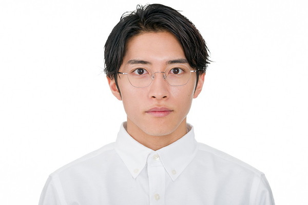 ソネ。プロフィールをお読みください セール価格]SUMMER TREND（ZK242001-64E1）｜メガネのZoff
