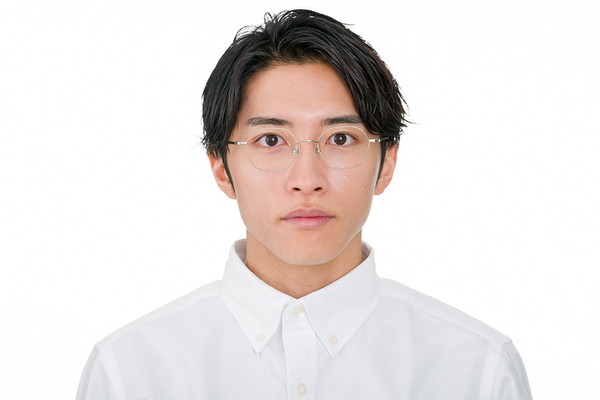 セール価格]CLASSIC(クラシック)（ZY212020-56E1）｜メガネのZoff