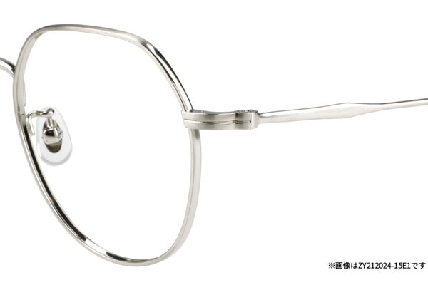 Zoff｜JOURNAL STANDARD relume Intelligents（ZY212024-14E1