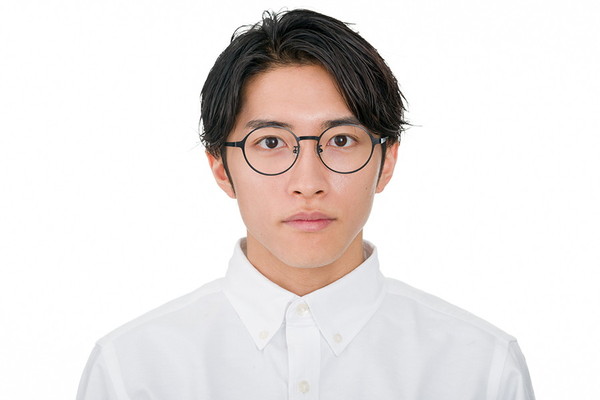 WEB限定価格]CLASSIC(クラシック)（ZY212029-14F1）｜メガネの