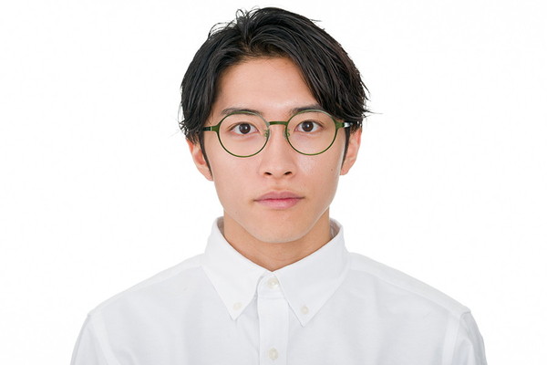 スペシャルプライス]MADE IN JAPAN NORDIC(一部店舗限定商品