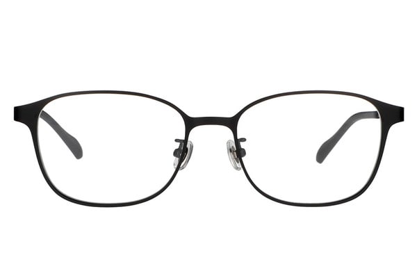 スペシャルプライス]Zoff NIGHT&DAY(偏光機能搭載)（ZY212G03