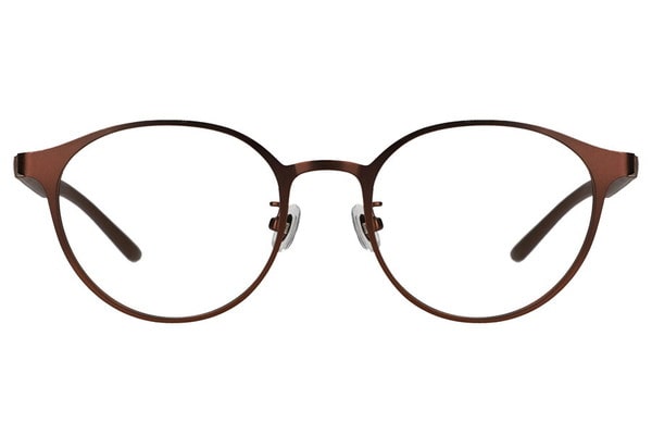 セール価格]Zoff NIGHT&DAY(偏光機能搭載)（ZY212G05-44F2