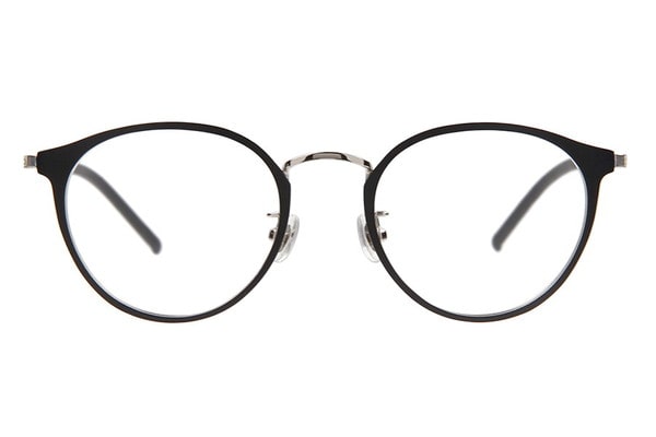 Zoff NIGHT&DAY FOLDING MODEL(ZY212G08-14F1)|メガネのZoff Zoff NIGHT&DAY FOLDING MODEL(ZY212G08-14F1)|メガネのZoff
