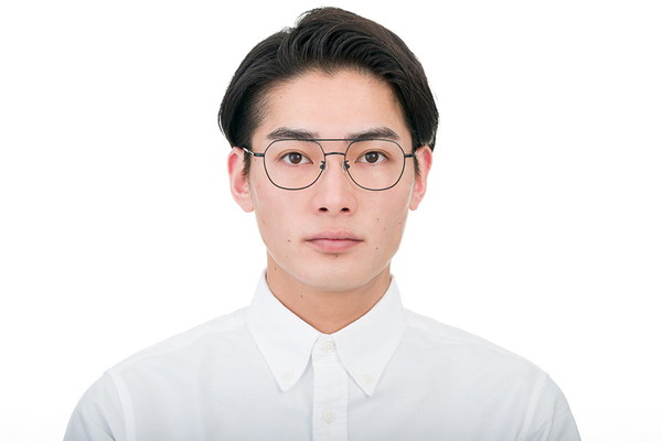 アウトレット価格]CLASSIC(クラシック)（ZY222006-14F1