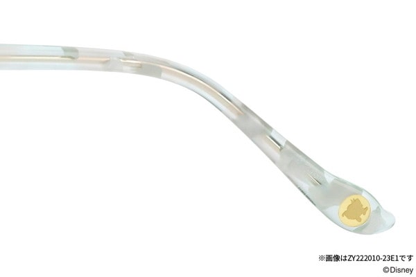 DA2003 ラブ・カメオ　アリエル 限定250個 AmiAmi [Character & Hobby Shop]