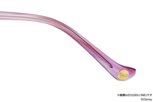 スペシャルプライス]Disney PRINCESS(ラプンツェル)（ZY222011