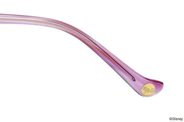 セール価格]Disney PRINCESS(ラプンツェル)（ZY222011-56E1