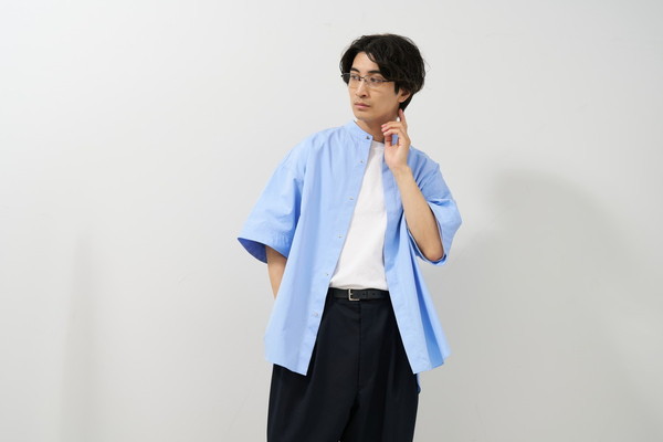 BASIC METAL(ベーシックメタル)(アウトレット店舗限定商品