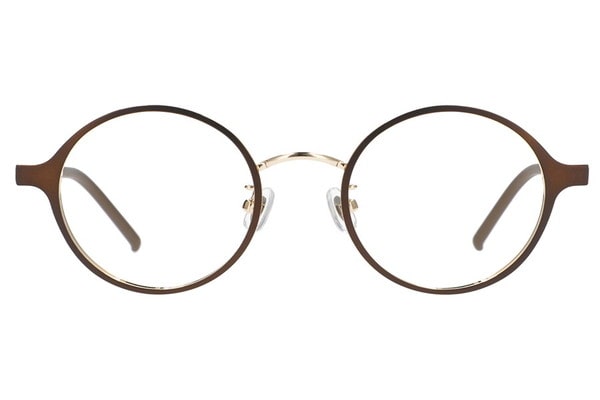 WEB限定価格]Zoff NIGHT&DAY(偏光機能搭載)（ZY222G03-44F1