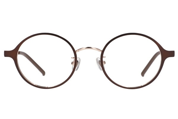 WEB限定価格]Zoff NIGHT&DAY(偏光機能搭載)（ZY222G03-44F2