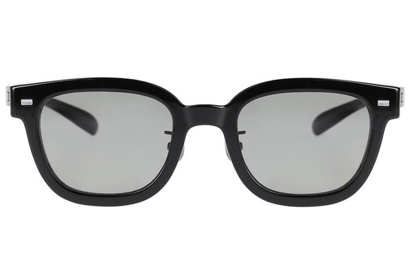WEB限定価格]Zoff｜UNITED ARROWS Wellness（ZY222G04-14F1