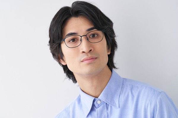 エクシリア2 /ユリウスの眼鏡(新品未使用) レビュー - ULYSSES