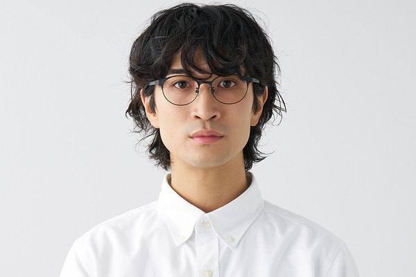 ★ビジネスカジュアル 15点セット★ まとめ売り 未使用あり WOMEN'S BASIC(アウトレット店舗限定商品)（ZA221033-14E1