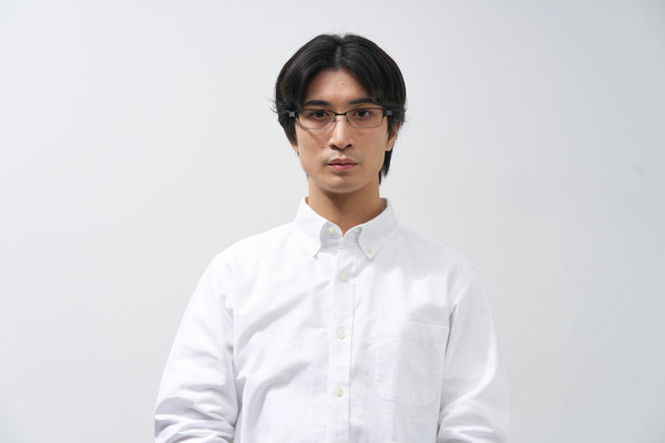 STANDARD SPRING METAL（ZY242005-14F2）｜メガネのZoff