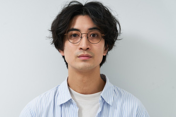 Zoff × JOURNAL STANDARD relume｜メガネのZoffオンラインストア