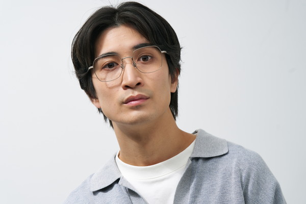 FASHION SPRING TREND（ZY242010-15E1）｜メガネのZoff