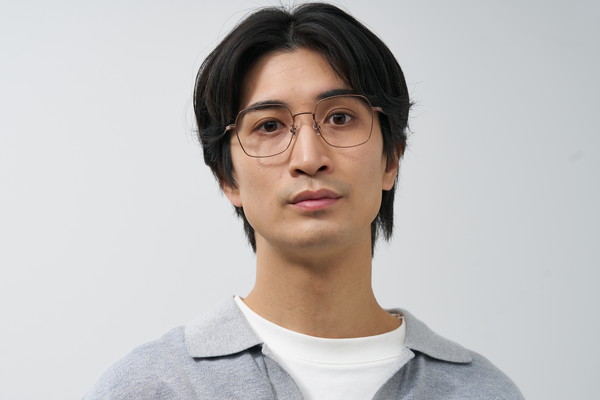 セール価格]FASHION SPRING TREND（ZY242010-43E1）｜メガネの