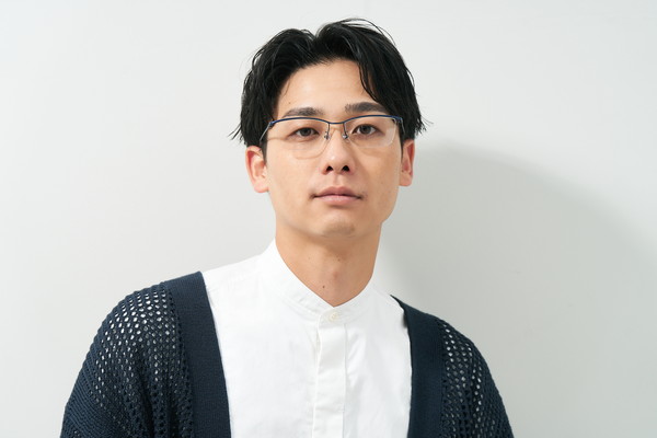 必ずわかるＯＳ／２入門プレゼンテ-ション・マネ-ジャ-/オ-ム社/エ-・アンド・アイシステム株式会社（単行本） Amazon.co.jp: Unix - コンピュータ・IT: 本
