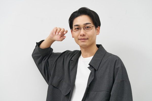 スペシャルプライス]TRAD METAL（ZY242032-43E1）｜メガネのZoff