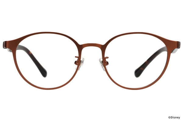 セール価格]Disney Collection created by Zoff “Sunglasses