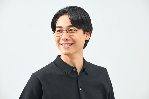 トレンド感のあるメタルフレーム/SKINNY METAL（ZY252001-43E1