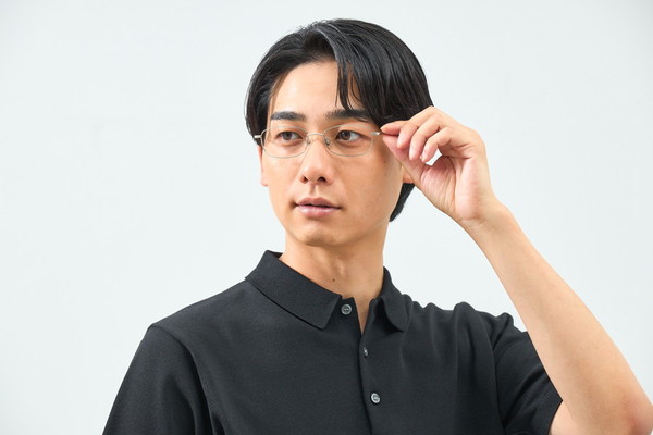 希少美品 大人カッコイイ デニムCHANELメガネ 渋谷並木橋店】2025年クルーズ CHANEL シャネル ベスト ココ