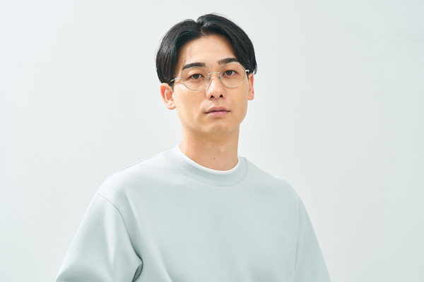 クラシックでレトロなラウンド型（ZY252017-15E1）｜メガネのZoff