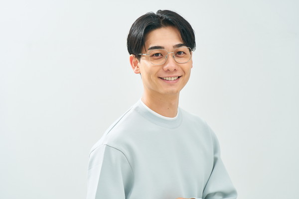 iKON ジュネ ジュネ - iKON JAPAN OFFICIAL FANCLUB 【iKONIC Japan】