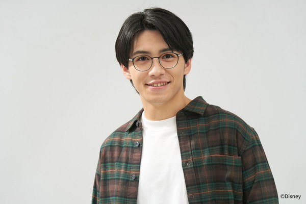 55様 おまとめ Disney Collection Baby Animals [101匹わんちゃん モデル