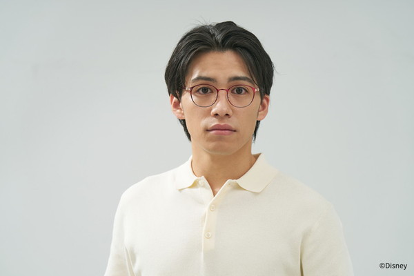 フルネノネコ　シークレットイエロー　ソフビ　Flune クラシックでレトロなラウンド型（ZY252017-15E1）｜メガネの