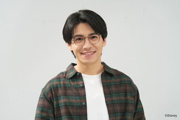 Disney Collection Baby Animals [101匹わんちゃん モデル]（ZY252022