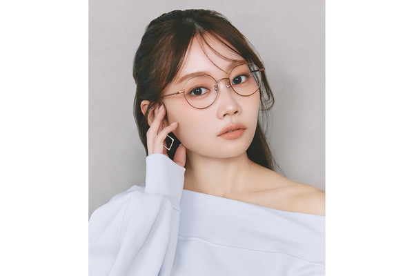 wafu. ベージュ ボレロ美品 wafu. ベージュ ボレロ美品 wafu. ベージュ ボレロ美品