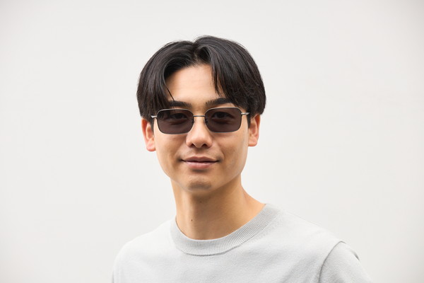 Zoff｜GDC（ZY252G06-17F1）｜メガネのZoffオンラインストア（めがね