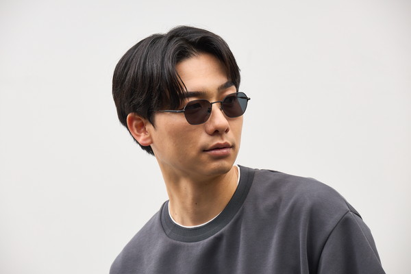 Zoff｜GDC（ZY252G07-14F1）｜メガネのZoffオンラインストア