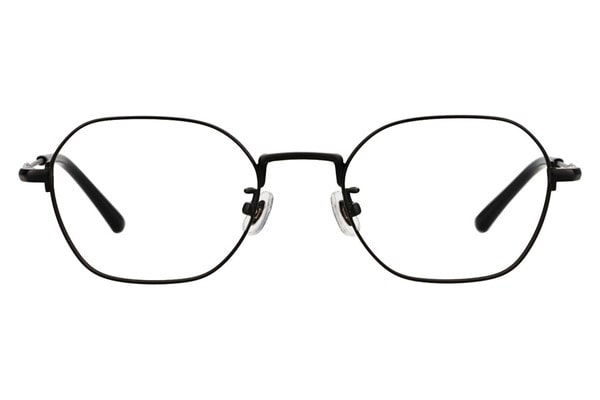 Zoff｜GDC(調光レンズ搭載)(WEB限定商品)（ZY252G08-14F1