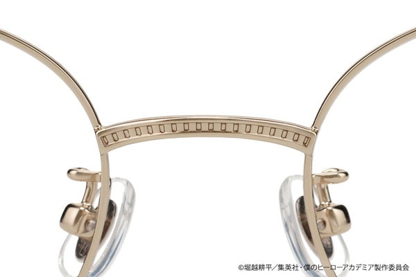 Zoff | 僕のヒーローアカデミア 轟焦凍モデル（ZY262002-56E1