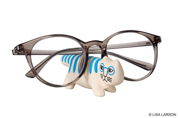 発送時期：2025年12月15日～順次発送】2026年福袋（2026-LUCKY-BAG-EC